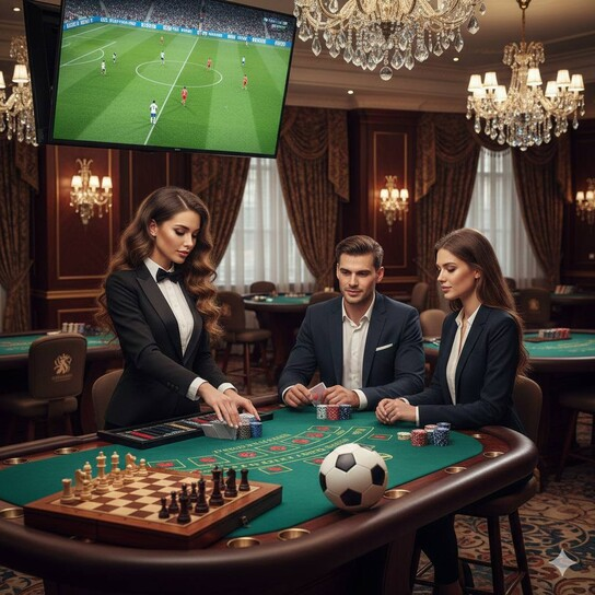 篮球比分手机界面